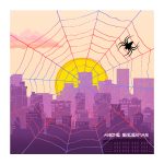 “Anche Spiderman” è il nuovo singolo di DiMeglio