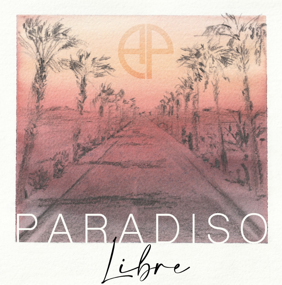 In radio e in streaming “Paradiso Libre” (Golden Factory Records), il nuovo singolo della band Altapressione