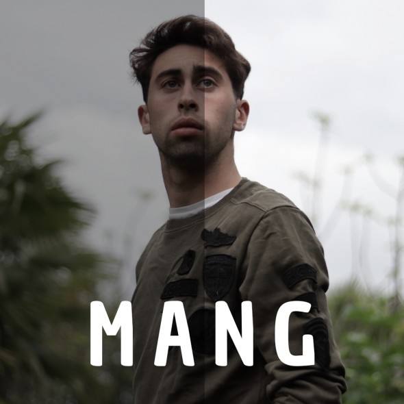 “Segre1o” è il nuovo singolo di Mang