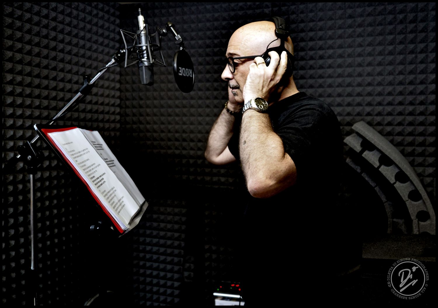 Fuori il video di “Rosanna”, nuovo singolo del cantautore siciliano Samaritano con il feat. di Nino Buonocore