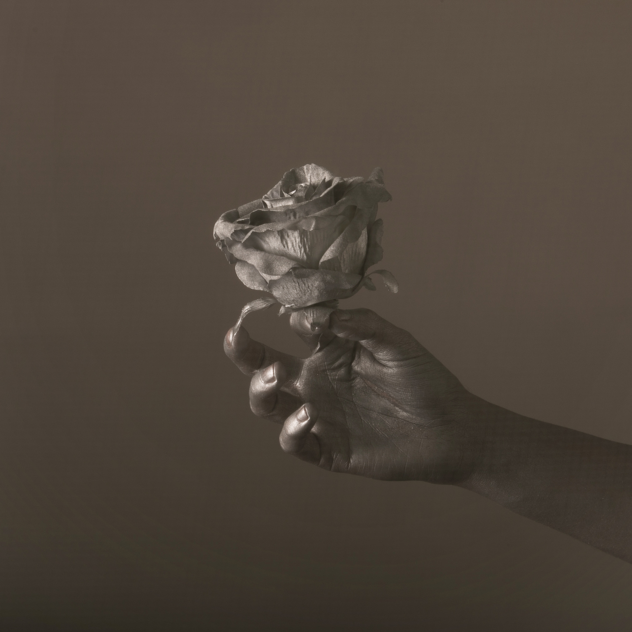 Fuori “Mille fiori”, il nuovo singolo dei Sanlevigo (distr. Artist First)
