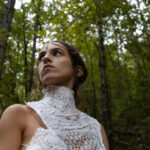 Maura pubblica il nuovo singolo, “Nel mio bosco”