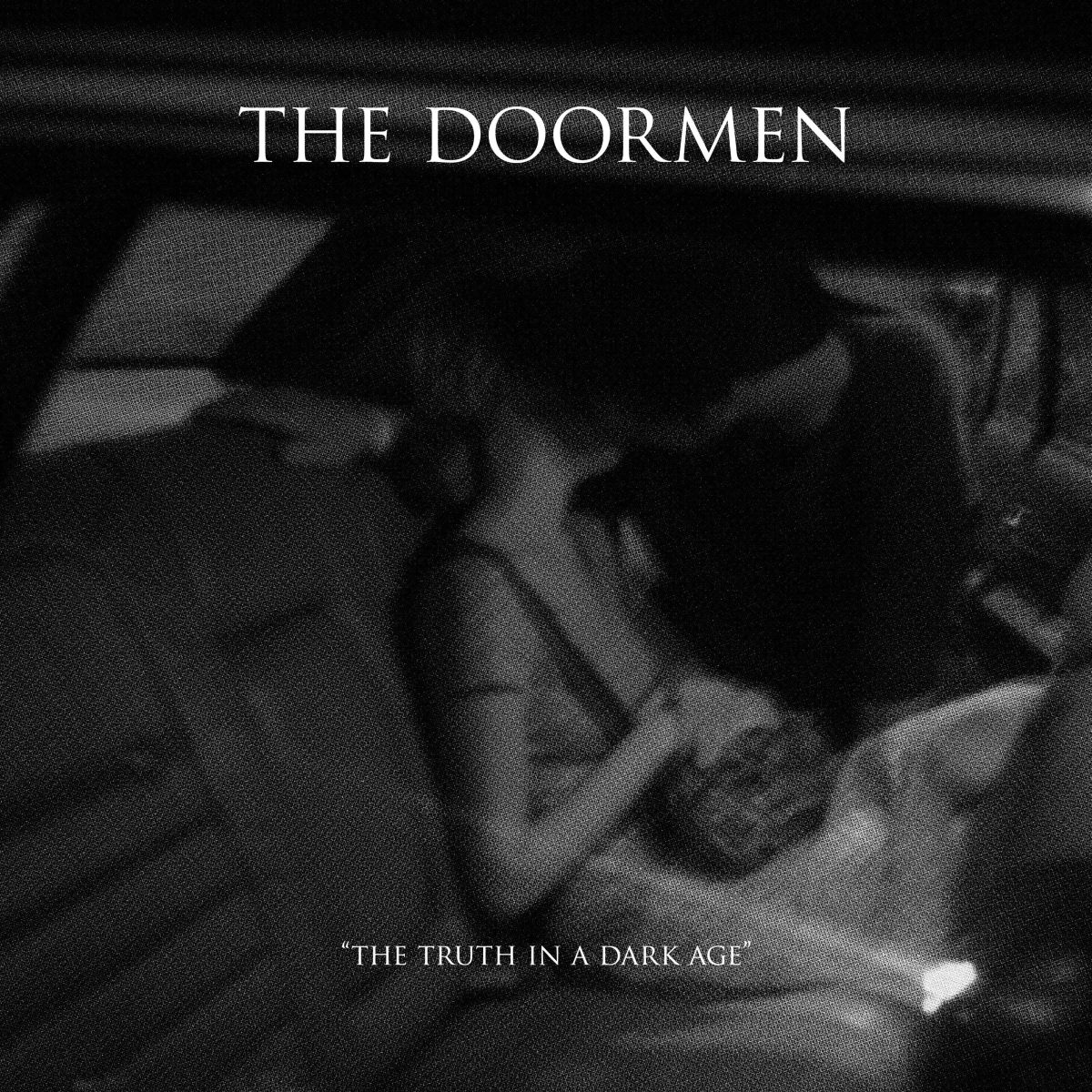 I The Doormen pubblicano il videoclip di Silence