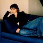 Sara Sgarabottolo, in radio e in digitale “Non Mi Lasciare D’Estate” il nuovo singolo