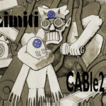 I CABle21 pubblicano il nuovo singolo “Limiti”